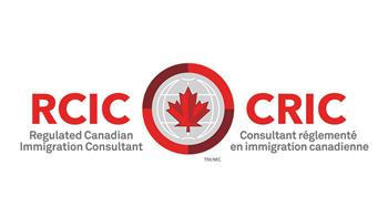 عضو فعال College of Immigration and Citizenship Consultants (CICC)