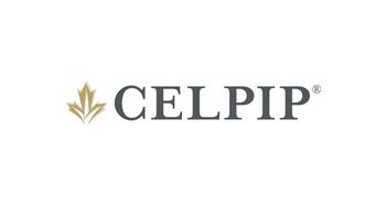 شرکت سرزمین بـهتر نماینده رسمی CELPIP در کانادا 